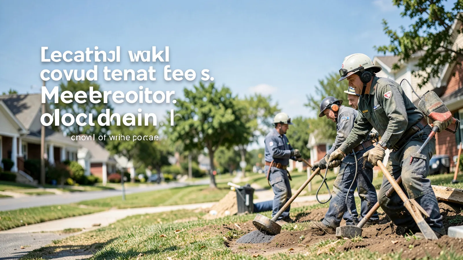 Mold Remediation in Brookston, TX near me